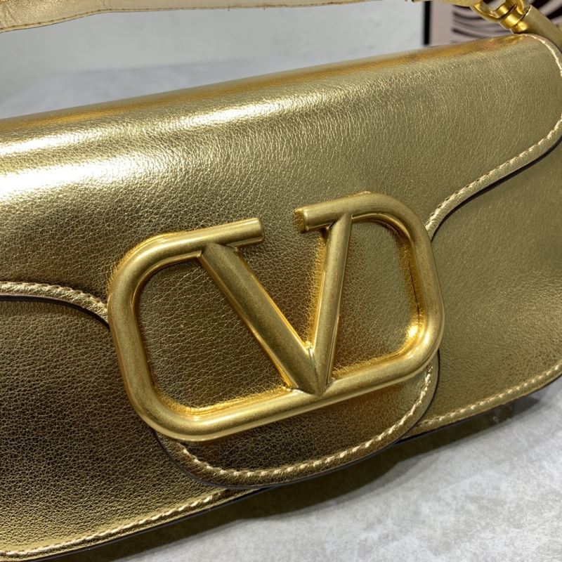 Valentino Satchel Bags